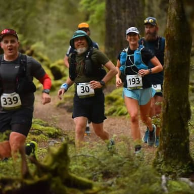 Soft Feelings And Hard Numbers: The Mileage Question with Kerry Suter and Ali Pottinger