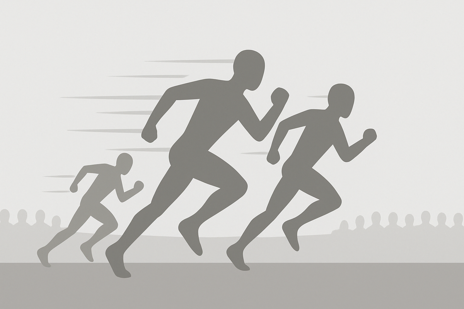 Image for Pelham Children's Center Spring 5K